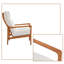 Méridienne Mid-Century-1585916684