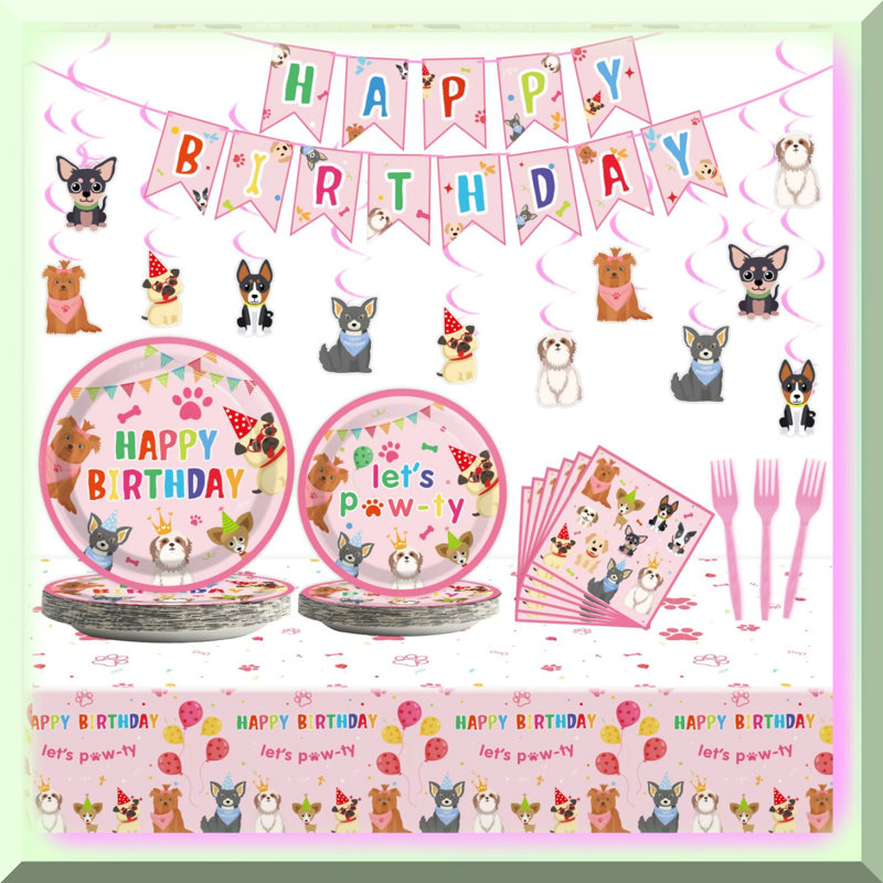 Silver Glitter Cheers to 70 Years Banner