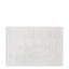 Rug Langdon Gray White-2086570101