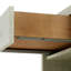 Fedor Accent Chest-41555015