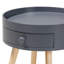 38cm W Bedside Table-796592002