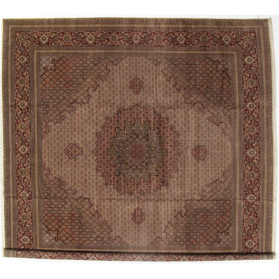 Gwenillian One-of-a-Kind 16'6" Area Rug
