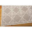 Tapis moka Leiston-1684259853