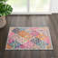Ikat Area Rug-1934417718