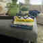 Customer photo 1 of 1