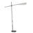 Vertex Floor Lamp-94632310-94632309