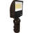Integrated LED Metal Flood Light-70834778