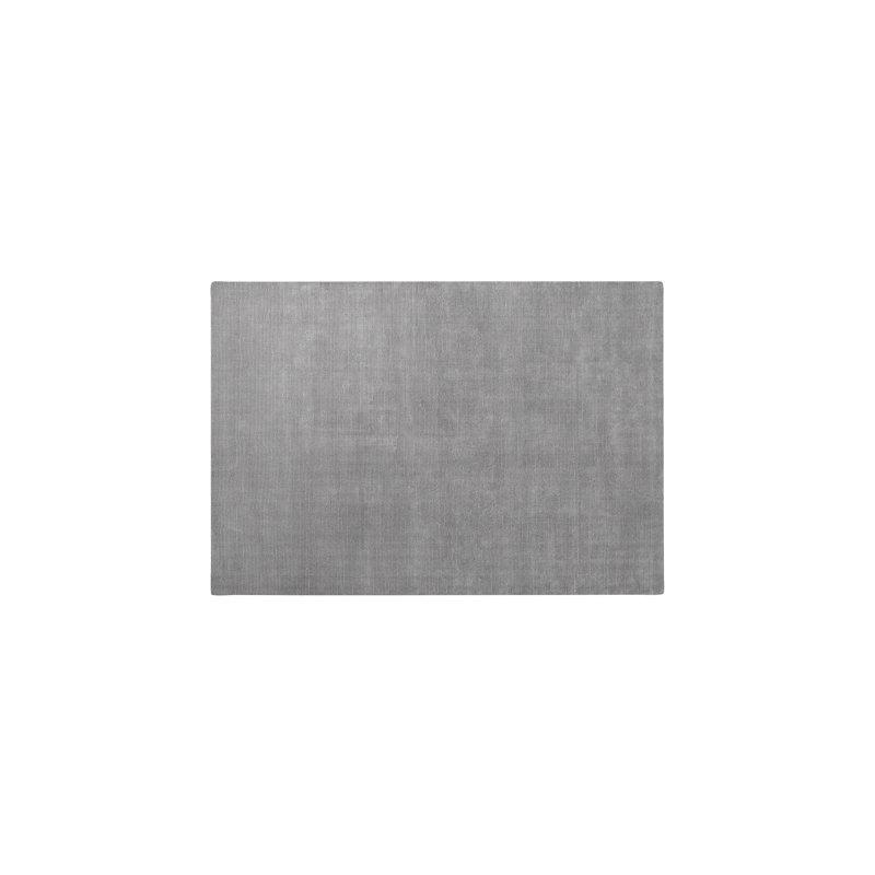 Rectangle Visca Area Rug, Rectangle 4'7" x 6'7"