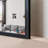 Schweitzer Bathroom / Vanity Mirror-1183682295-1183682297