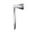 Towel Ring-101054980