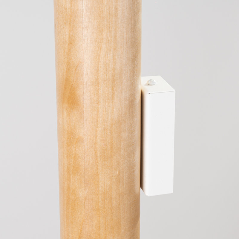 Wall lamp LINO