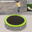 Coussin de sécurité de remplacement pour trampoline 10 pi-117215541
