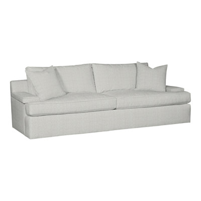American Bungalow 96"Crew Sofa