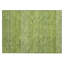 Tapis Tisdell avec envers antidérapant-200802617