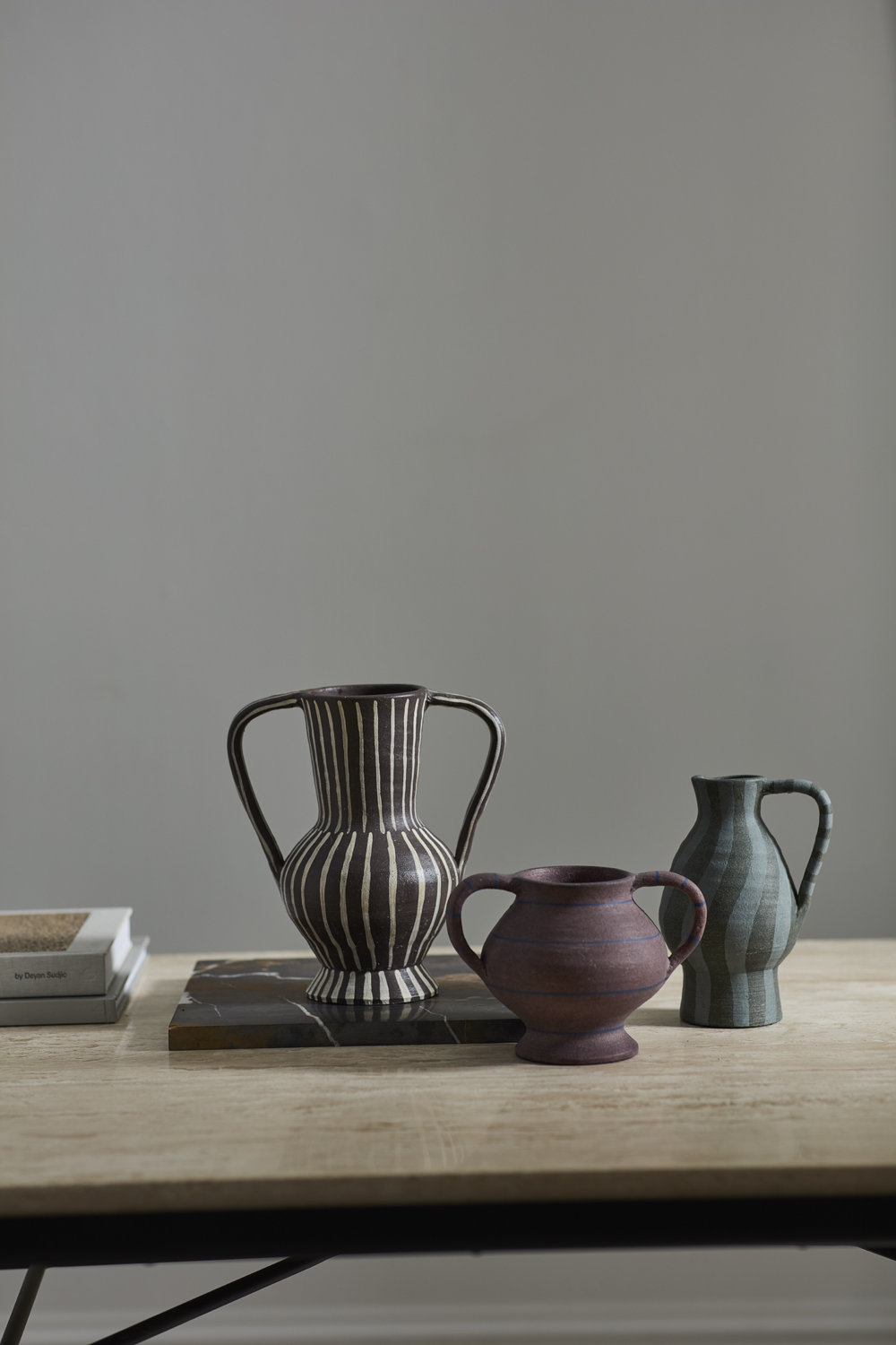 Table Vase