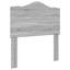 Headboard-1889534745-1889534728