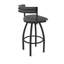 Tabouret Artémis-110982481-110982461-110982473
