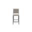 Tabouret de bar 26 po Holna-48935307-19510591