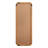 Breesport Rectangle Rattan Bathroom Wall Mirror-1383160628-1377479829