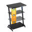 Bureau d'ordinateur l 15,75 po Tiphanee-290677104