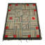 One-of-a-Kind 2'6x3'2 Area Rug
