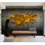 Murale Aramais-1819482660-1819482670