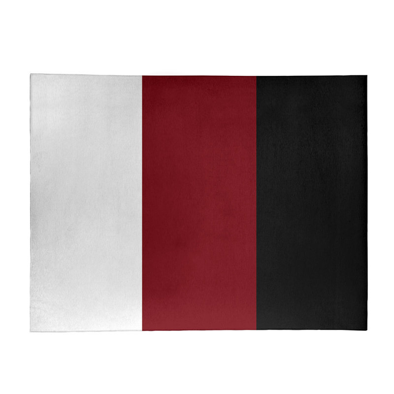 Chenille Indoor Rug, Rectangle 9' x 12'