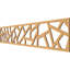 Moulure en bois Harrisburg-95198893-97745574