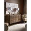 Brooklyn Armchair-44555780
