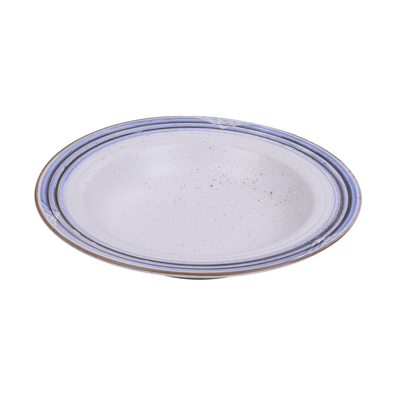 Ocean 16 oz. Pasta Bowl
