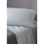Couverture en coton gaufré uni-88424522-88424523