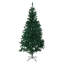 Christmas Decorative Accent