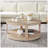 Coffee Table-917398961
