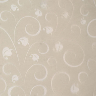 Wesco Wind Me Up Fabric