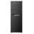 Frigidaire 7.5 Cu. Ft. Retro Refrigerator, Top Mount Apartment Size Fridge -113002011