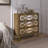 Accent Chest