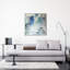 Windswept Print by Patricia Schwimmer-1466550924-1466550925