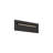 Peek, 10in, Step, 7W, BK-133363418