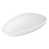 Gloss White selected