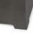 Edmundson Square Iron Propane Smokeless Fire Pit