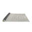 Surface beige contemporaine tapis Cait-920451518