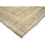 One-of-a-Kind 6'2" X 10'4" Area Rug