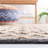 Americus Natural Fiber 382 Area Rug In Natural / Black-1098728817