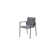 Core Armchair, Stackable