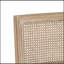 Ensemble de 2 chaises sans accoudoirs-973255197