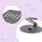 Merka Metal Stand-668004385