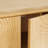 Huntingdon Accent Cabinet-885812482