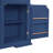Large Kitchen Pantry-1820239804