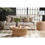 Lumi End Table