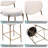 29'' H Seat Height Upholstered Bar Stools-1425136708